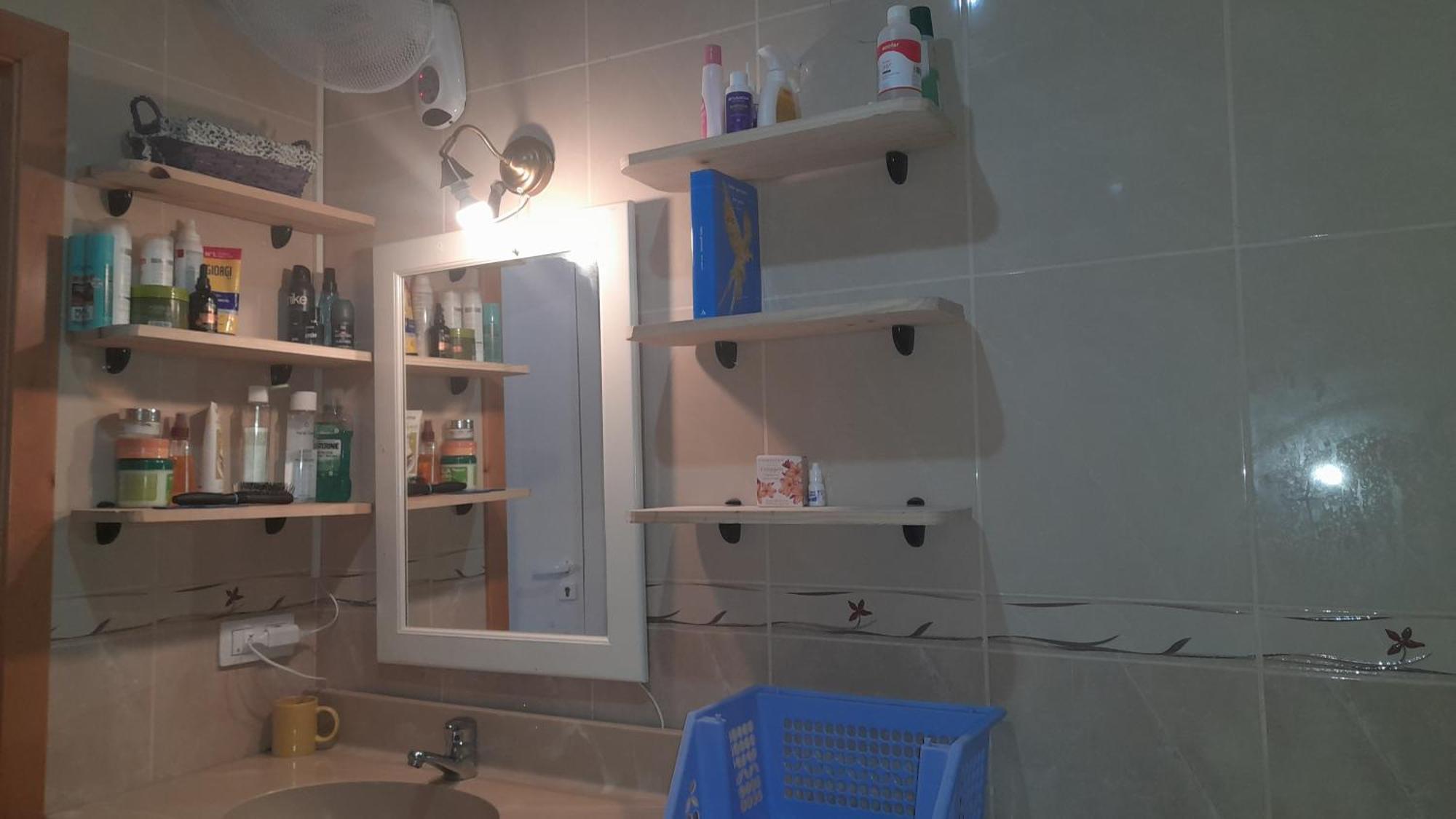 Los Abrigos 2 Apartments Guest House Ocean Relax, Wifi, Playas Екстер'єр фото